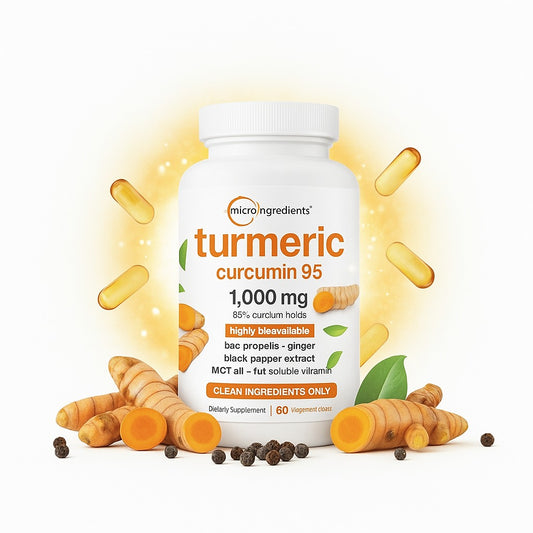 COMPLEJO DE CÚRCUMA